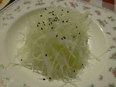 android_upload_pic-邓丽君音乐主题餐厅