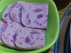 -毛毛老火锅(八年观音桥店)