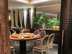 -瑶王府·广西菜(金阳路店)
