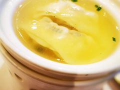 -道道鲜·崇明私房菜(五角场店)