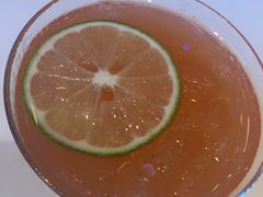 -AZUR聚(香格里拉饭店)