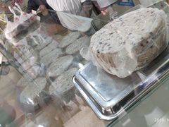 -杨招娣糕点(装驾桥巷店)