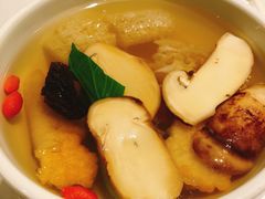 -翠府(翠湖北路店)