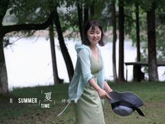 -象山森林公园