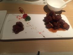iphone_upload_pic-老船坞餐厅(北京亚洲大酒店 )