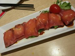 -避风塘(百联东郊店)
