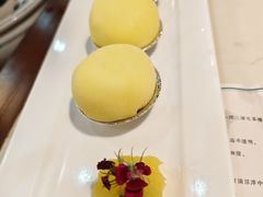 -蘩楼(华强北总店)