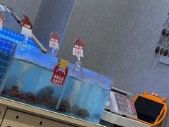 -七欣天香辣蟹火锅(南京桥北太平店)
