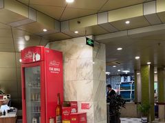 -章氏(车站北路店)