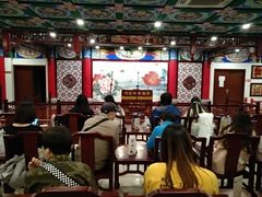 -武汉天乐社武宫剧场