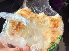 -夏家合汁(天润花园小区店)