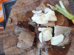 -蟹之国·精品蟹料理(极地店)
