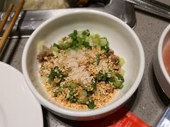 -海底捞火锅(龙湖北京大兴天街店)