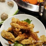 🌀新店开业｜沙溢在深圳首家火锅店，火锅界的武林外传来了