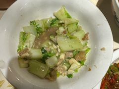 -湘鲜小灶·湖南土菜馆(龙华店)
