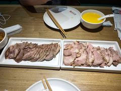 -榆林镇筋饼(知春路店)