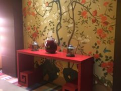 -满堂欢豆捞坊(美丽华大酒店店)