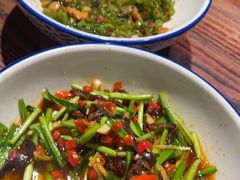 -衡厨·衡阳土菜(中南店)