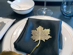 -江南雅厨(李公堤店)