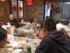 -帝一铭家宴(板塘店)