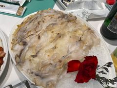 -皇城老妈·大连海鲜火锅(港湾店)