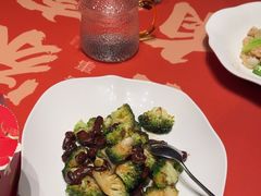 -百富源·海鲜辽菜(张士店)