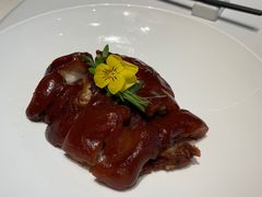 -品粹徽园·家常安徽菜