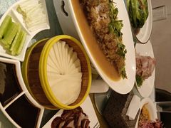 -味道名厨(林州地方特色菜▪光远店)