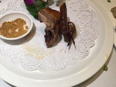 -粤麓轩餐厅(中信泰富广场店)