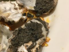 -星伦多海鲜自助餐厅(徐州铜山万达店)
