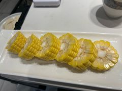 -沄记顺德菜打边炉(东直门店)