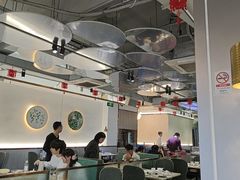 -探窝·竹笙椰子鸡(杨箕店)