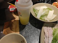 -蜀大侠火锅(春熙路店)