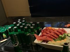 -真爱范特西KTV(交大店)