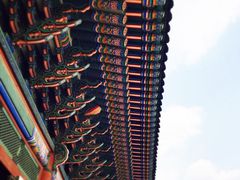-景福宫