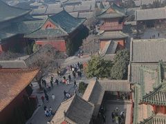 -开封府