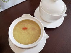 -汕头金海湾大酒店(万象城店)