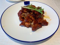 酱猪手-大蓉和(双楠店)