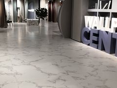 -剪刀石头布家居广场