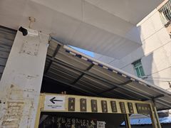-钟姨糖水(惠城店)