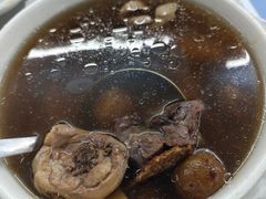 -海鲜街菜馆(海珠南路店)