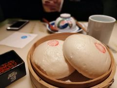 -桂满陇天书(南京德基旗舰店)