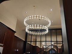 -瑞幸咖啡(江汉路中山大道店)