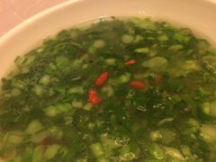 -陶然居·重庆菜(解放碑店)
