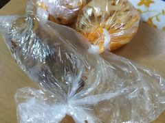 -韦记老友粉(大华店)