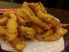 酥肉-陈眼镜火锅(总店)