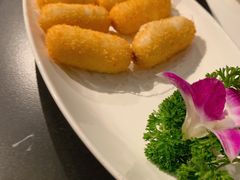 -坛宗剁椒鱼头(河西王府井店)