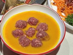 -大龙燚火锅(天安云谷店)