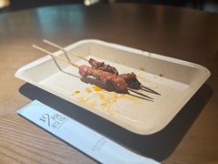 -将夜1988私房菜·深夜食堂(奥体中心店)