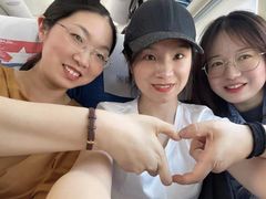 -尕羊烤肉餐厅·清真(会宁路店)